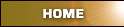 Alford Imaging Home