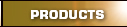  Alford Imaging products