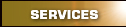  Alford Imaging services