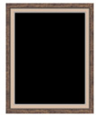 16x20 with one image