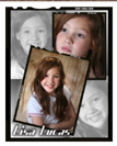 16x20 Photo collage