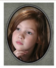16x20 Specialty Portraits