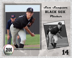 Sports composites